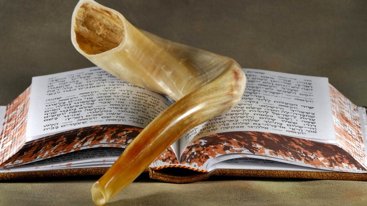 Yom Kipur