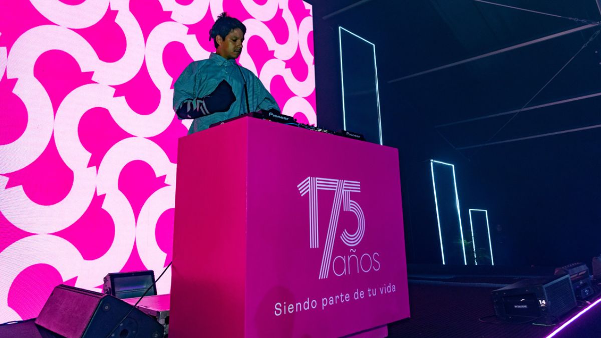 Liverpool cumple 175 años y lo celebra en grande