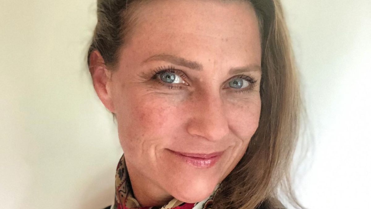 Marta Luisa de Noruega dejaría de ser ‘princesa’ por este importante motivo