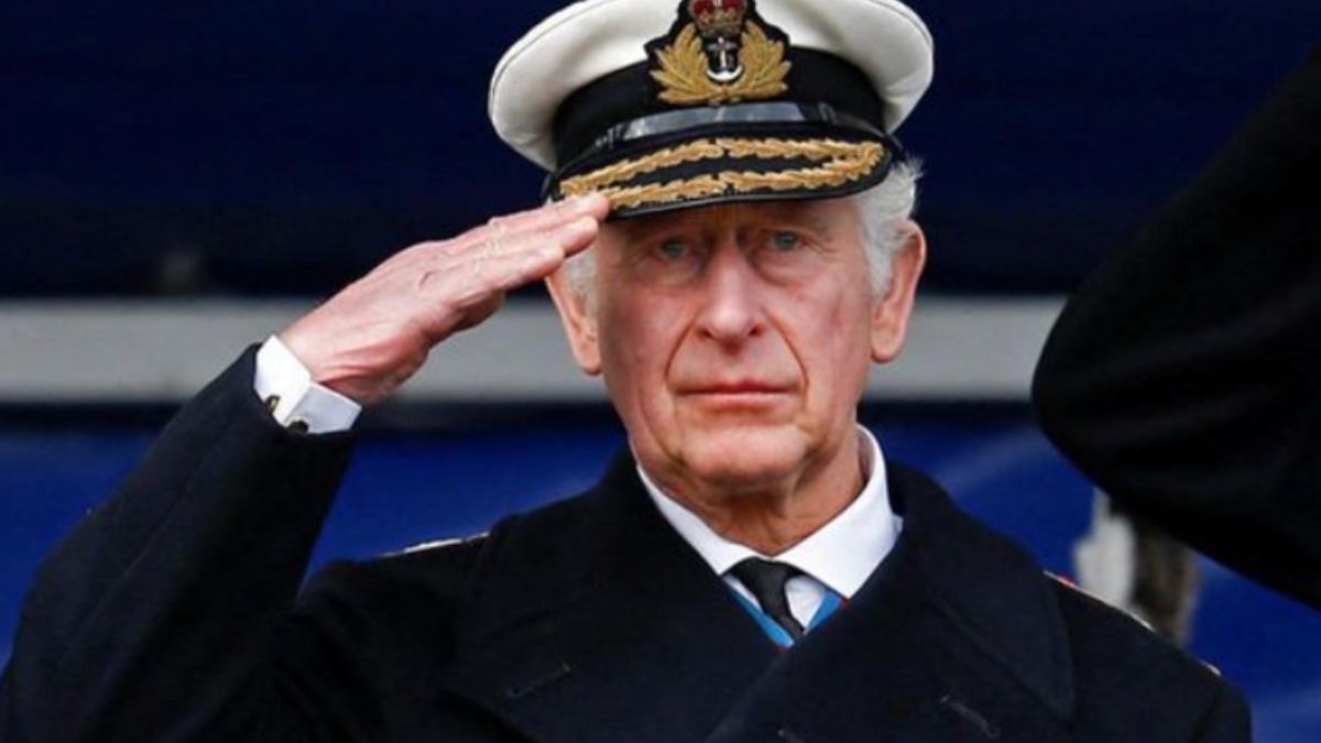 El Rey Carlos III incluyó en su playlist para su coronación a varios artistas británicos a manera de celebración por su trayectoria musical. 