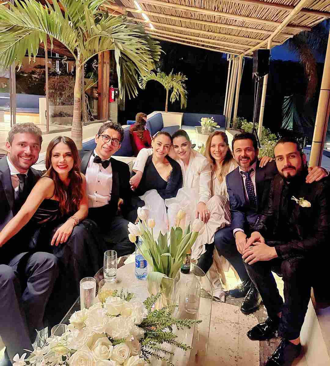 Rossana-Najera-Zuria-Vega-Maite-Perroni-Andrés-Tovar-Gustavo-Egelhaaf