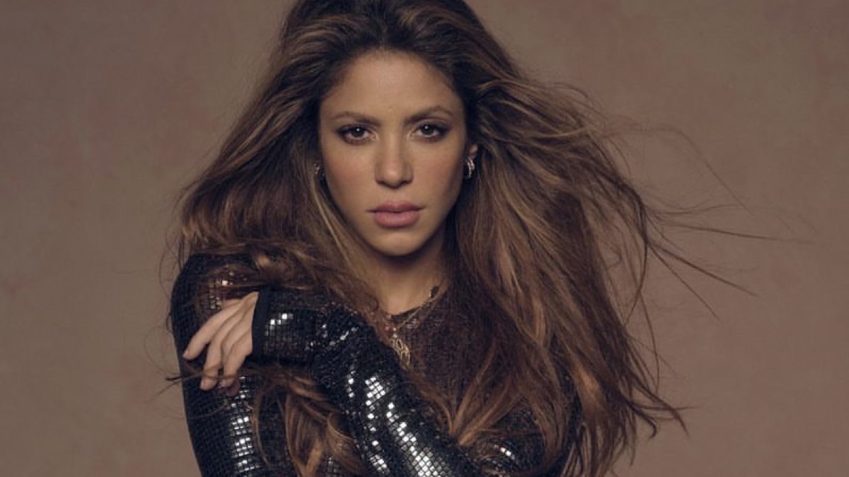 La verdad detrás de los crípticos mensajes publicados por Shakira que parecían indirectas para Piqué