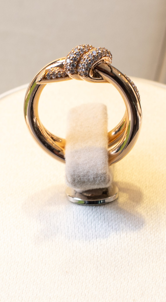 Tiffany & Co
