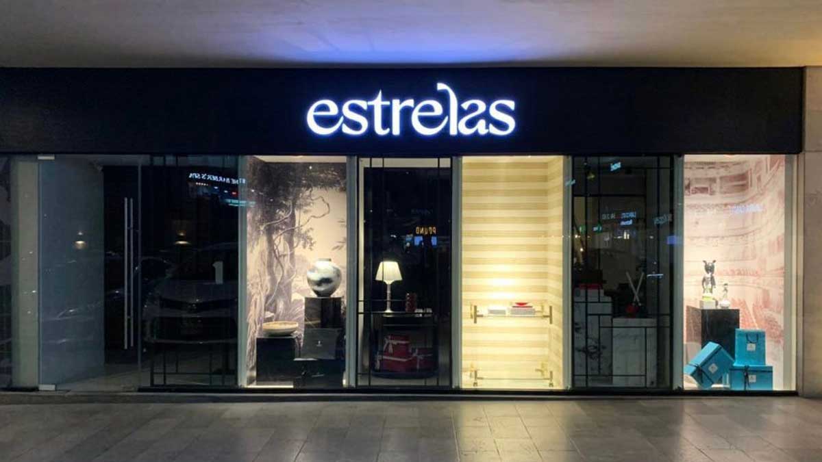 Estrelas: la marca de decoración originaria de Monterrey que no debes perder de vista