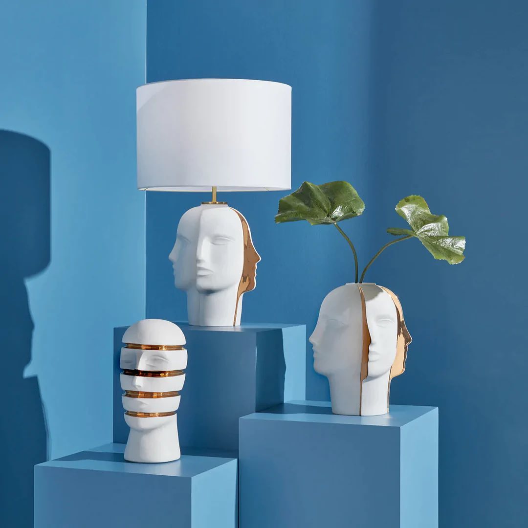 Jonathan Adler, Estrelas
