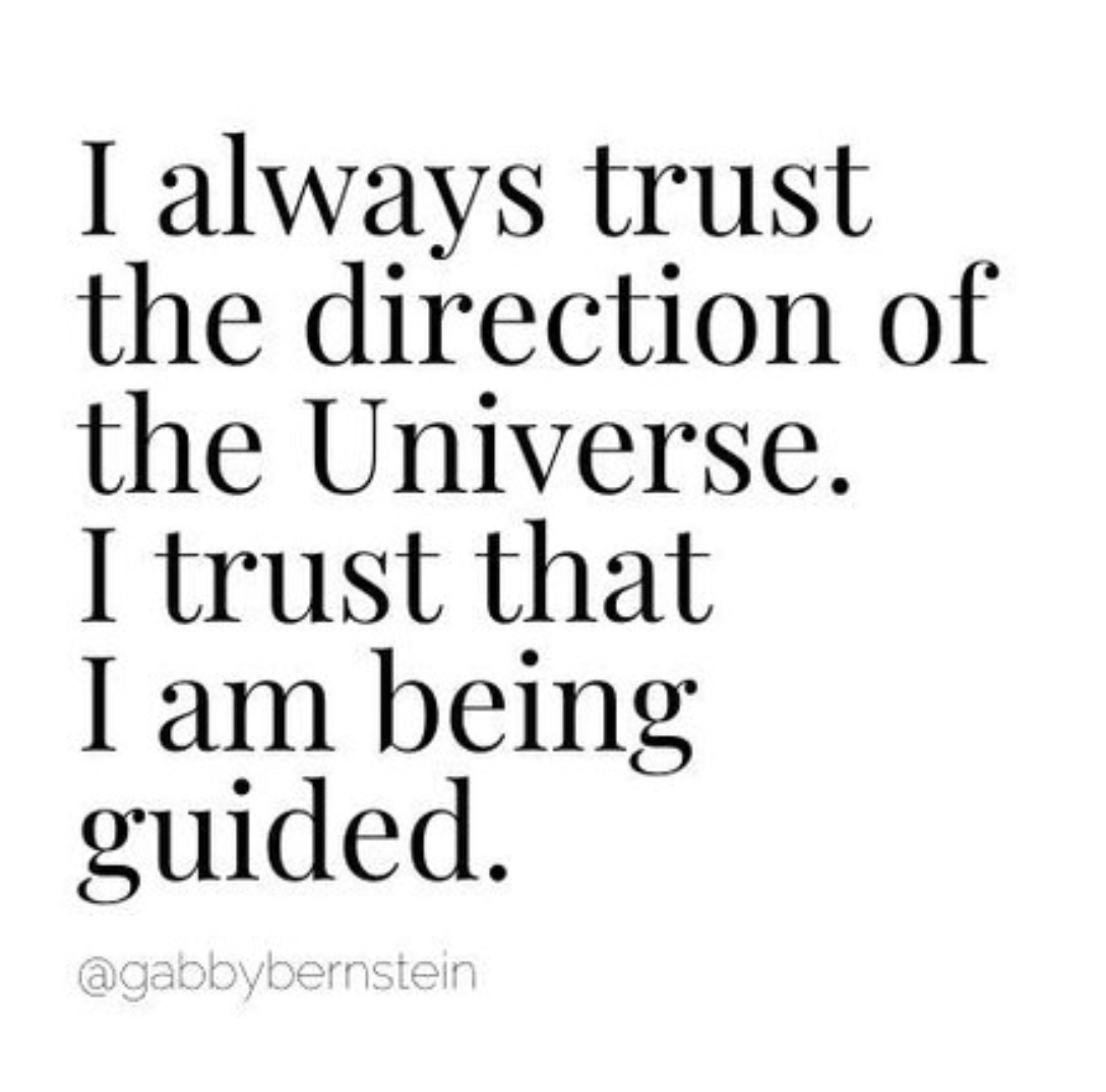 gabbybernstein