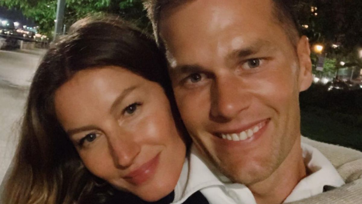 Gisele Bündchen y Tom Brady en la mira: la expareja hizo ‘falsas donaciones’ a organizaciones benéficas