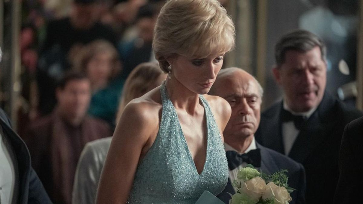 ¿Por qué el estreno de la 5ta temporada de ‘The Crown’ llega en un pésimo momento para la familia real británica?