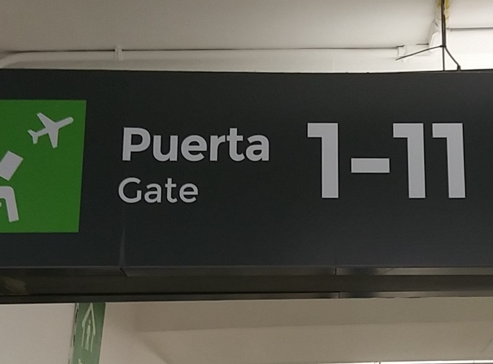 Portal 11:11