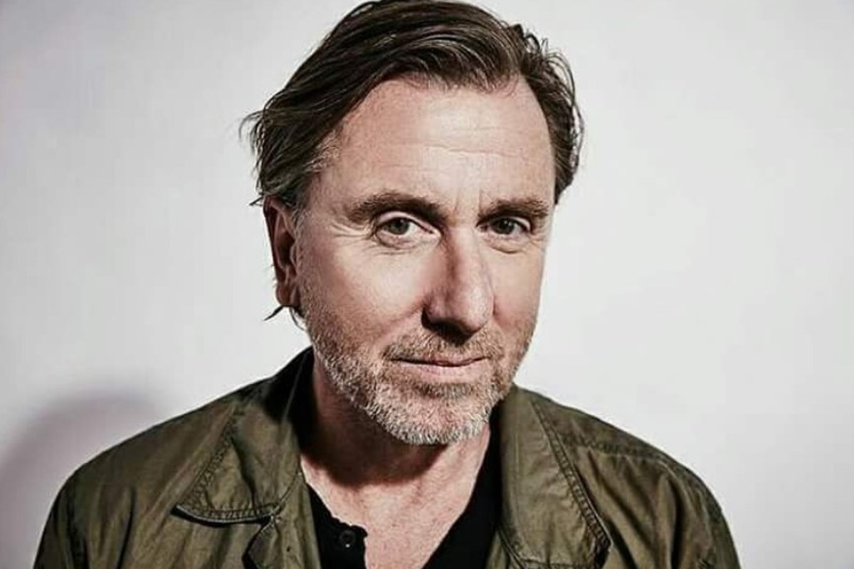 Cormac Roth, hijo del actor Tim Roth, muere a los 25 años por un raro ...