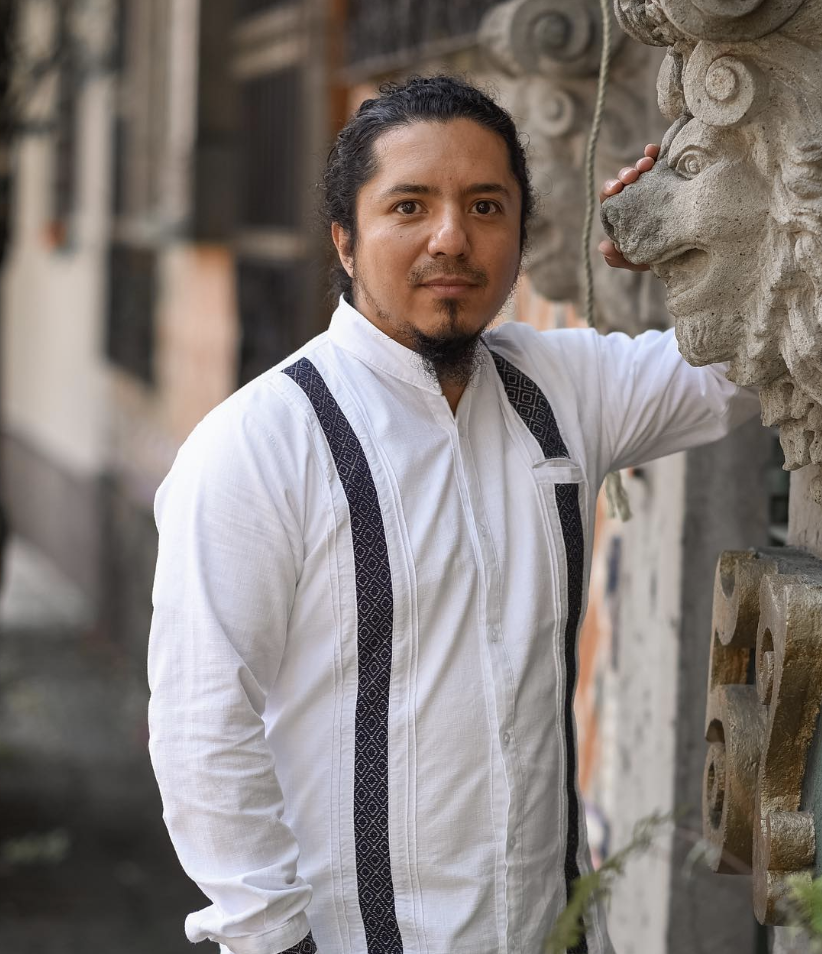 Victor Martinez