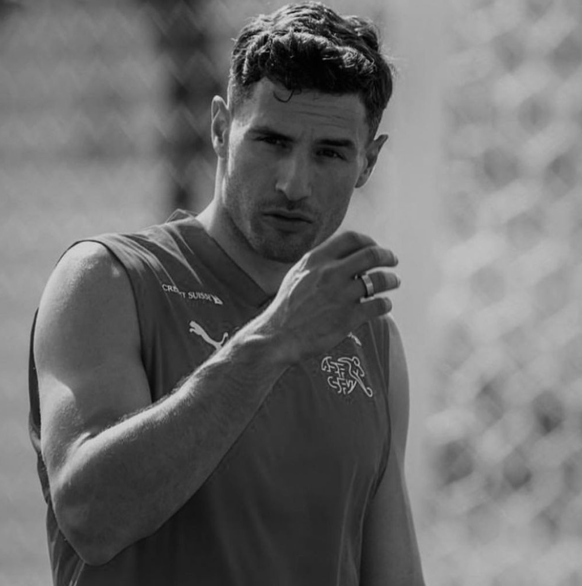 fabianschaer_official