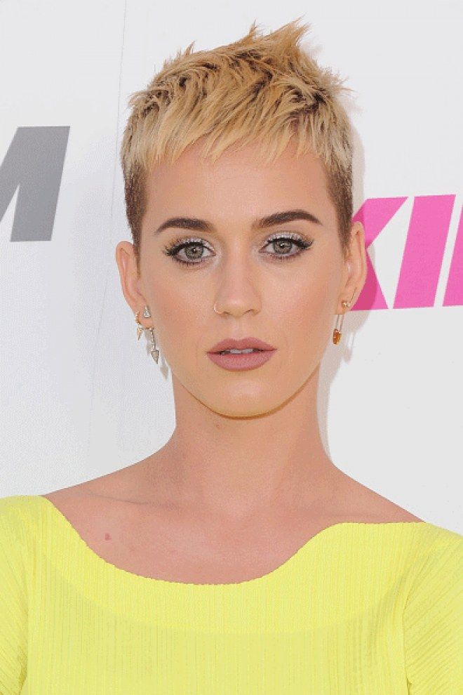 Katy Perry