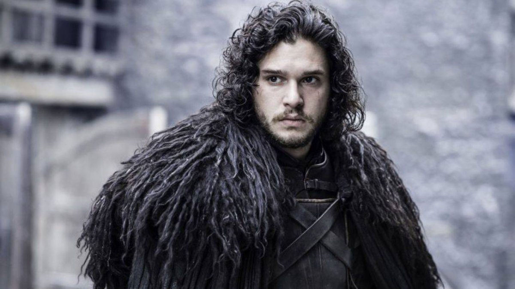 kit harrington