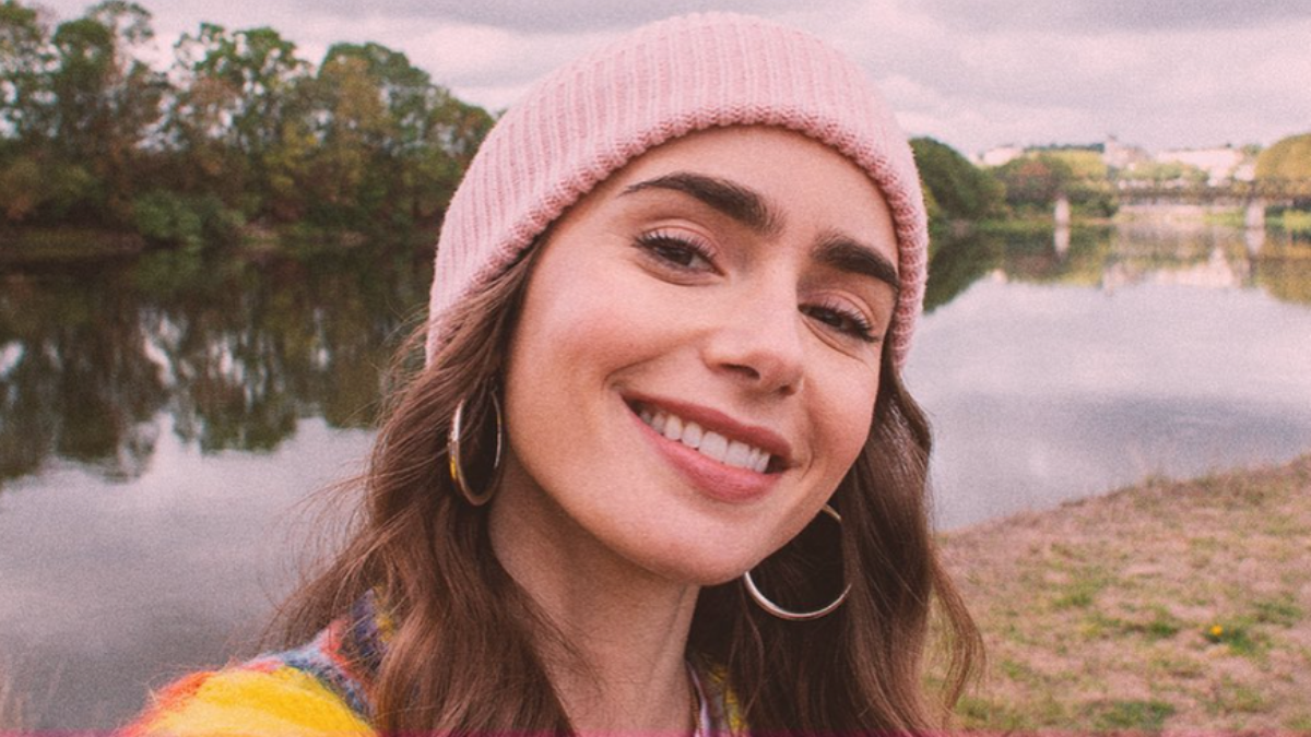‘Emily in Paris’: 9 locaciones que aparecen en la serie y debes visitar en la Ciudad de la Luz