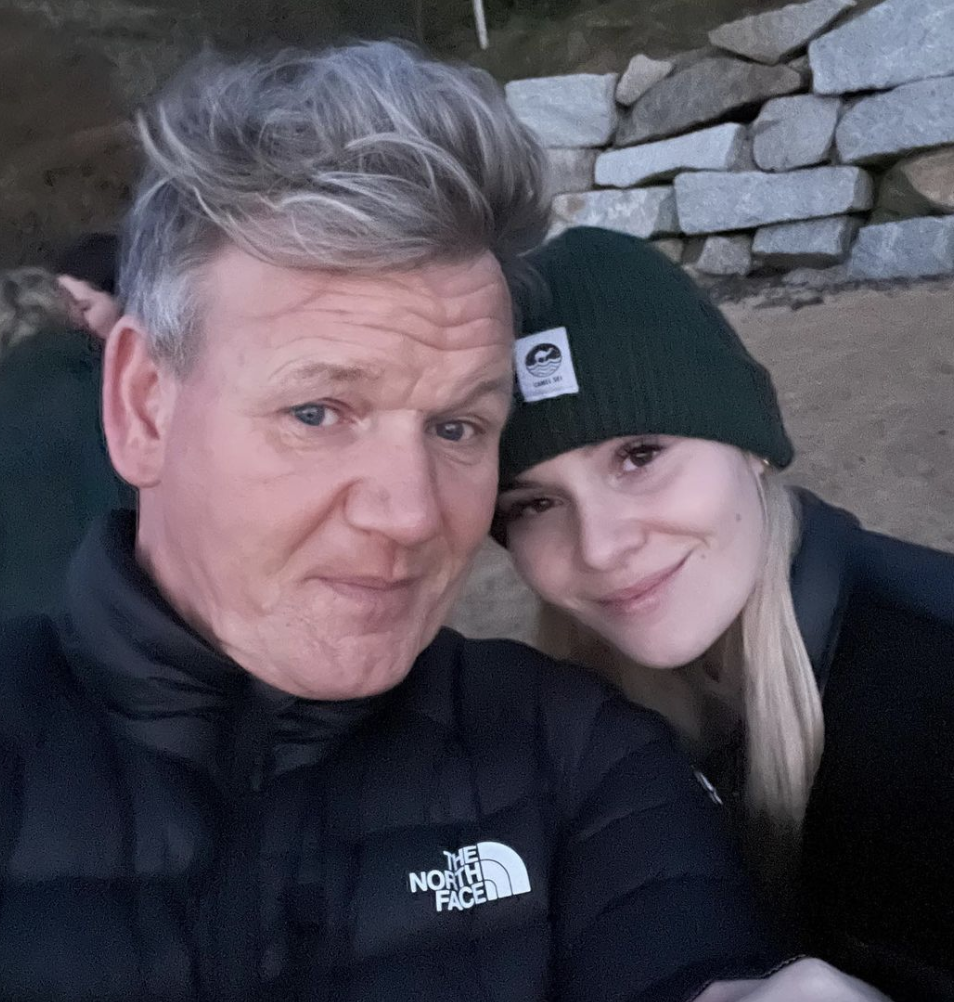 Ramsay