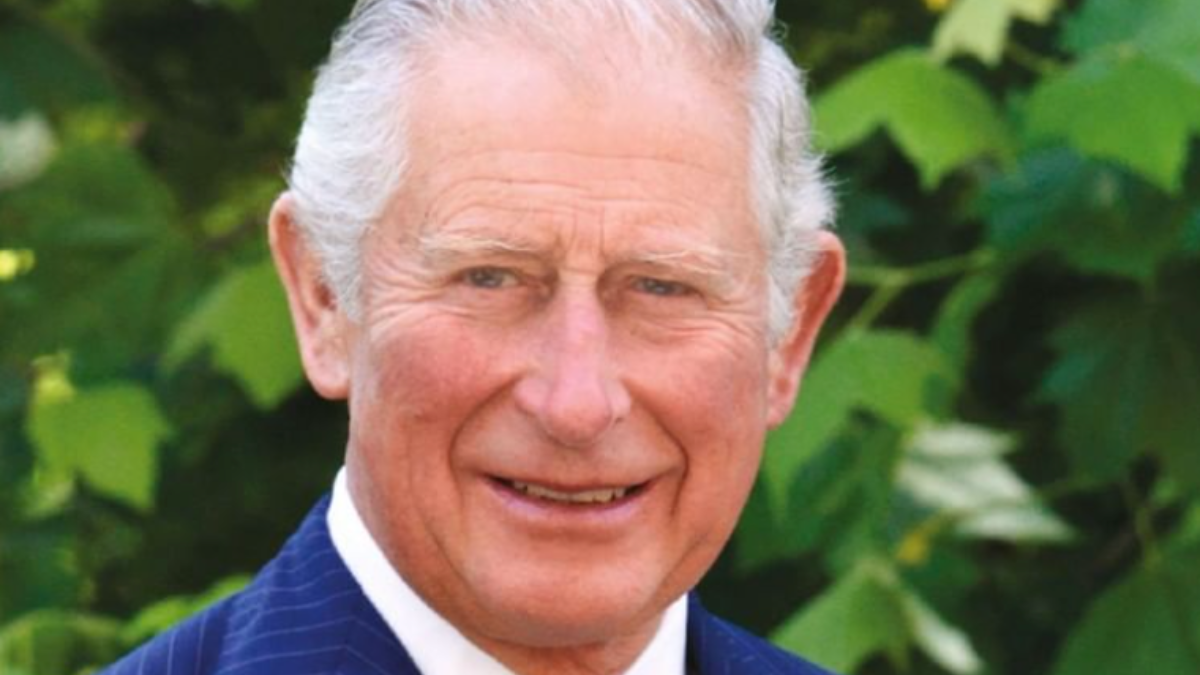 El rey Carlos III fue muy cauteloso con sus finanzas desde que se divorció de la princesa Diana.
