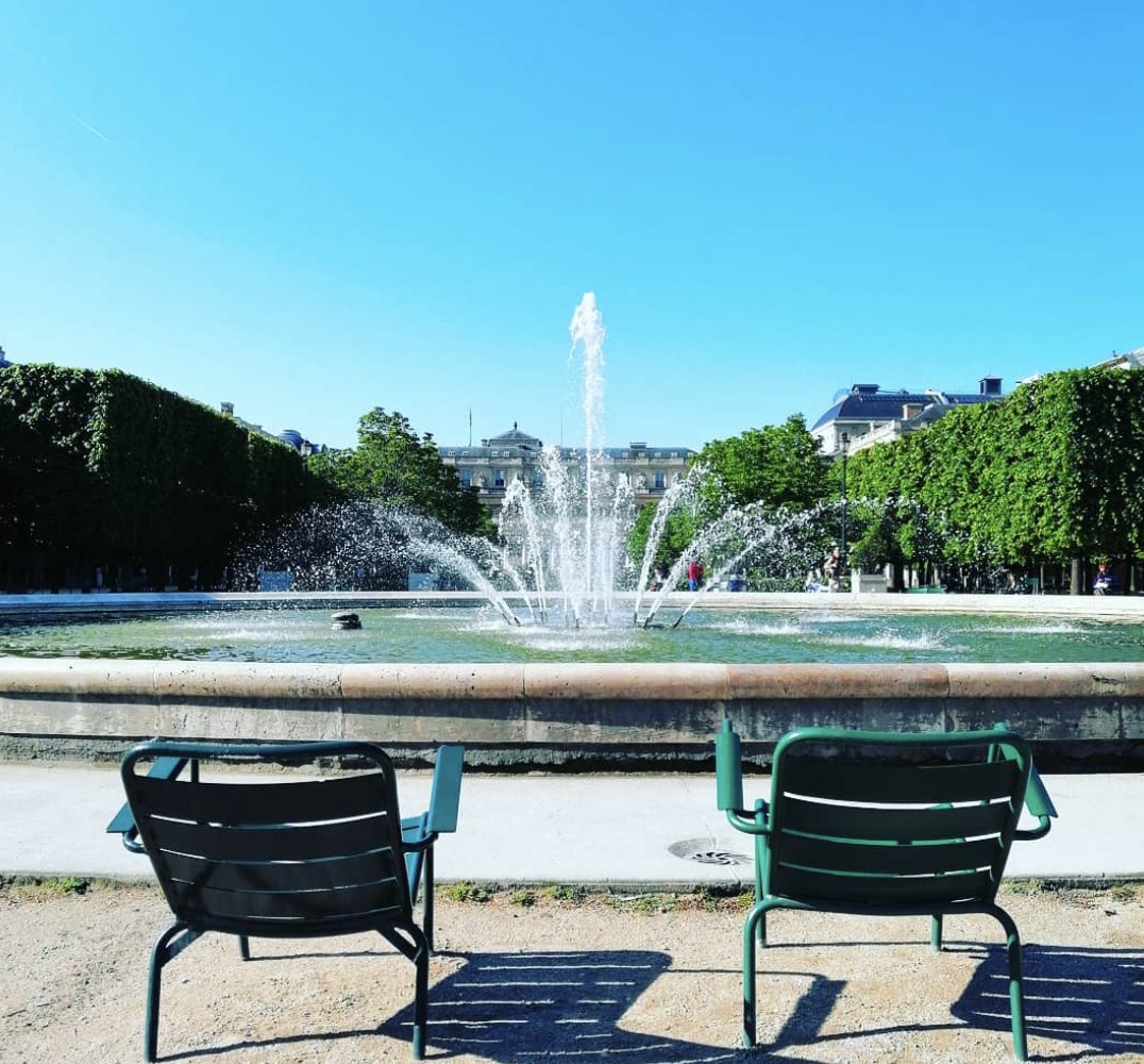 jardindupalaisroyal