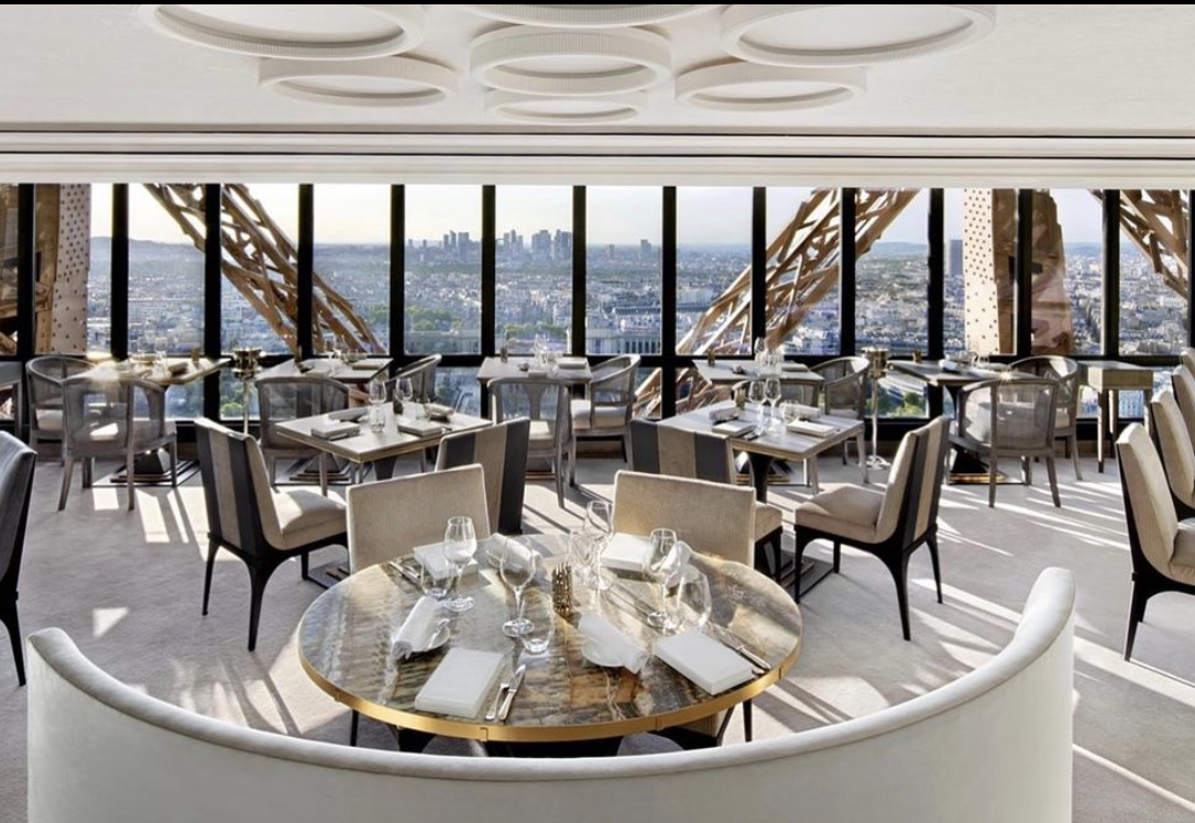lejulesverneparis