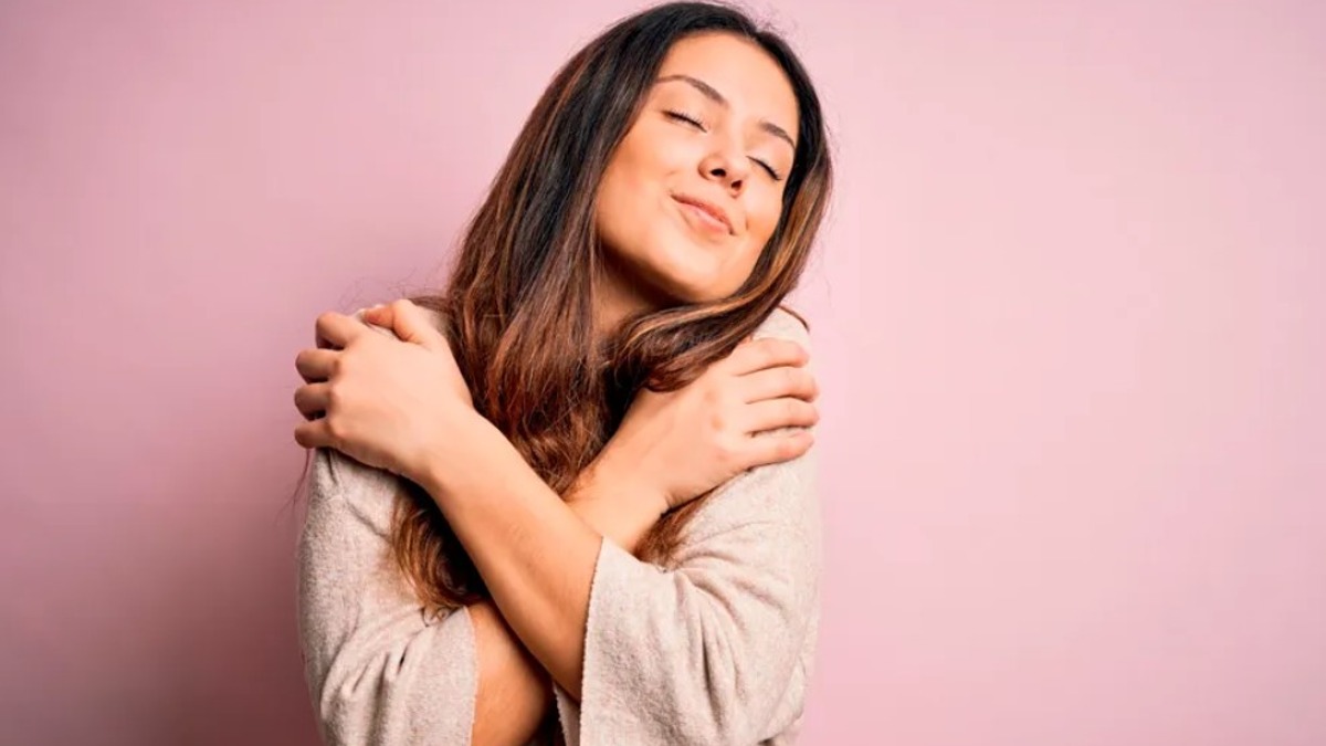 Colag V, el colágeno vaginal que toda mujer debería conocer