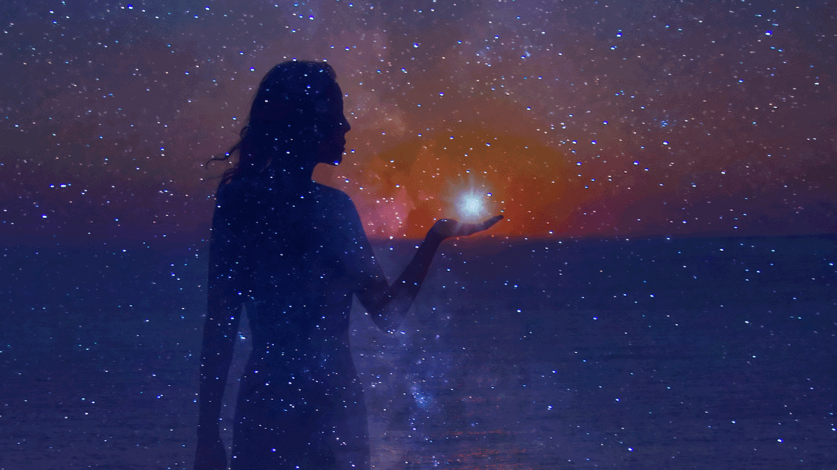 ¿Qué le depara a tu signo zodiacal la entrada de Saturno en Piscis en 2023?