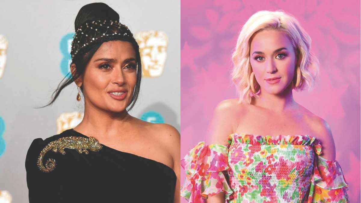 5 parejas de famosos que eligieron el 14 de febrero para comprometerse y formalizar su amor