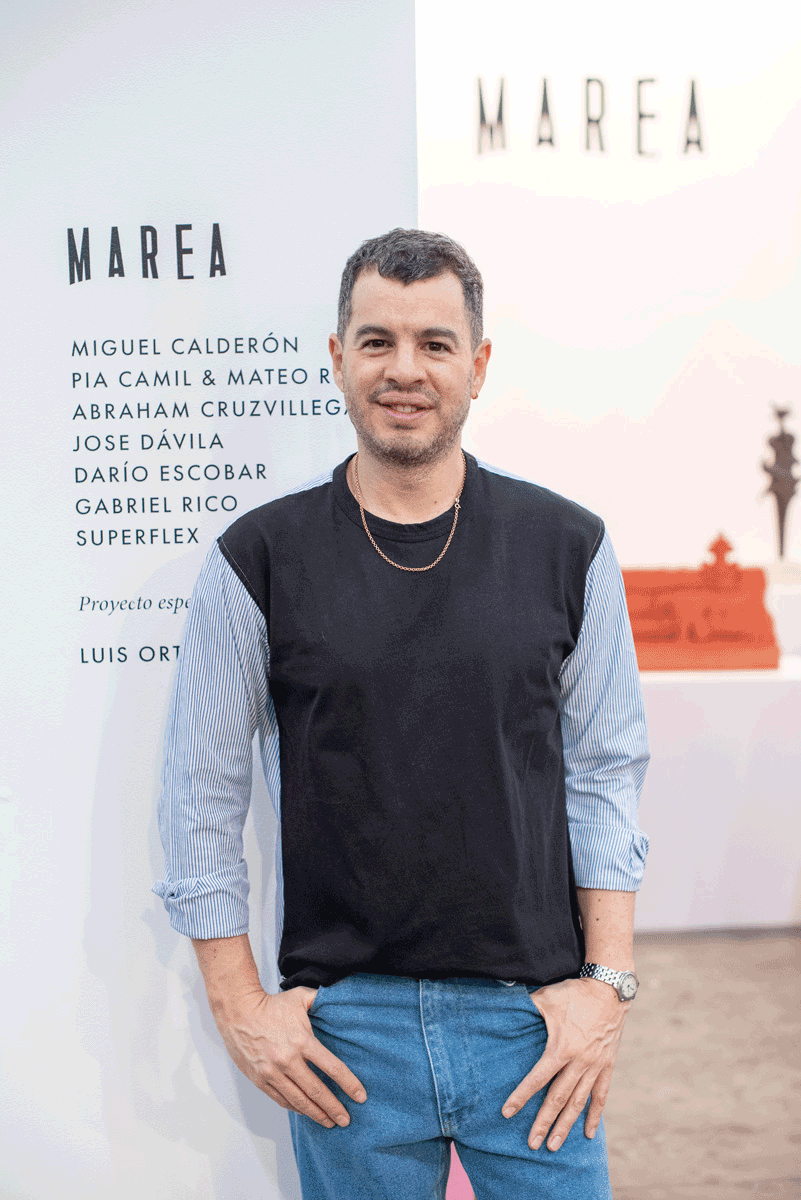 Rodrigo Peñafiel