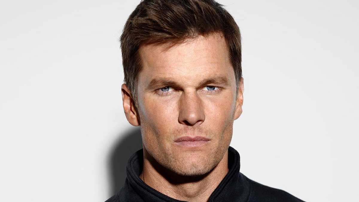 Así anunció Tom Brady su retiro definitivo como jugador de la NFL (sí, otra vez): ¿estará intentando recuperar a Gisele Bündchen?
