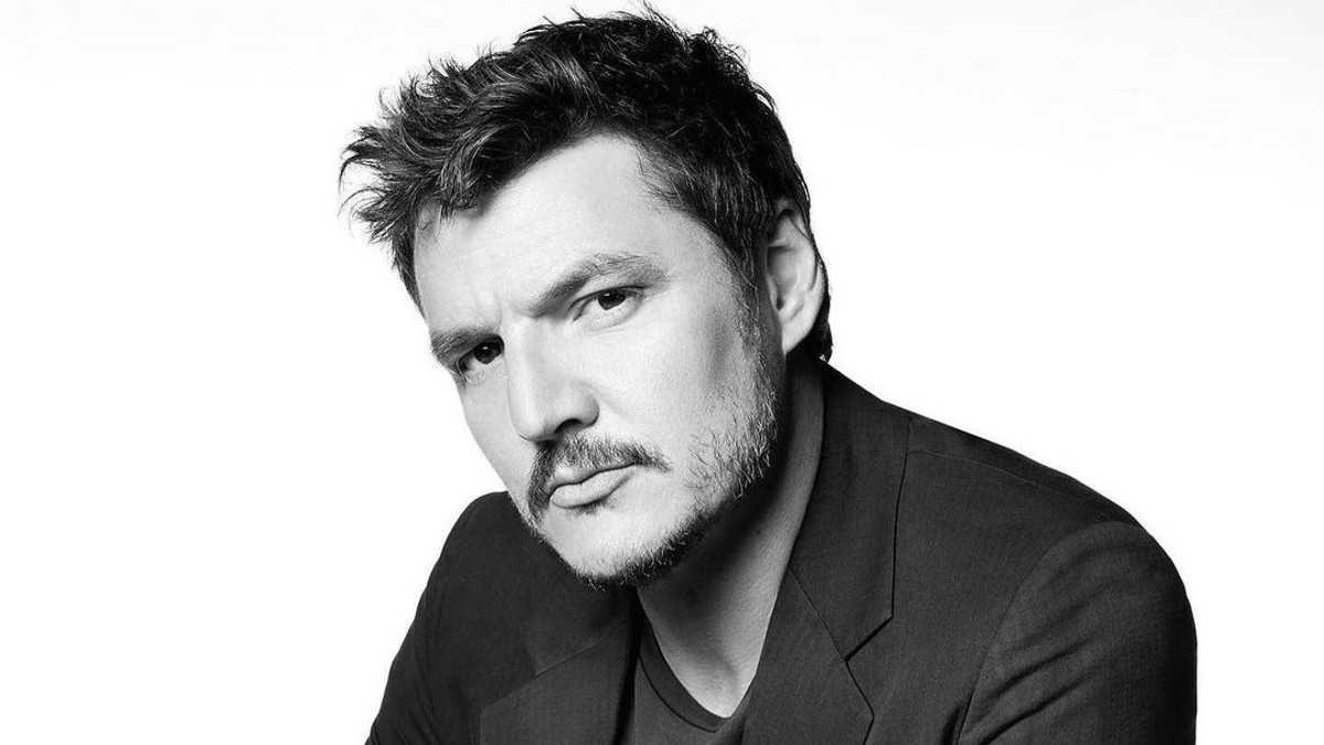 Pedro Pascal: la peculiar historia del “nuevo” latino más codiciado de Hollywood
