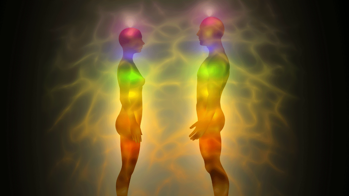 Descubre qué hay para ti según tu fecha de nacimiento y el color del aura en este 2023