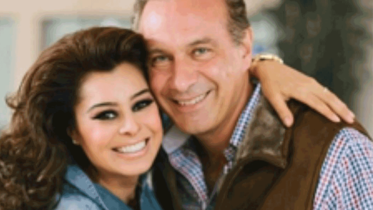 Tras cuatro años en prisión, Juan Collado, exabogado de Peña Nieto y esposo de Yadhira Carillo, estaría a punto de ser puesto en libertad