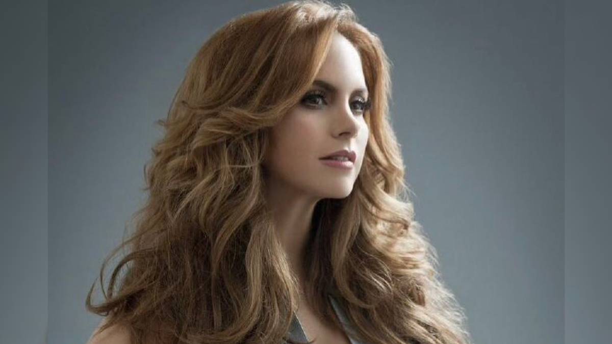 Estos tres galanes son los responsables de que ahora a Lucero le llamen ‘la suegra de América’