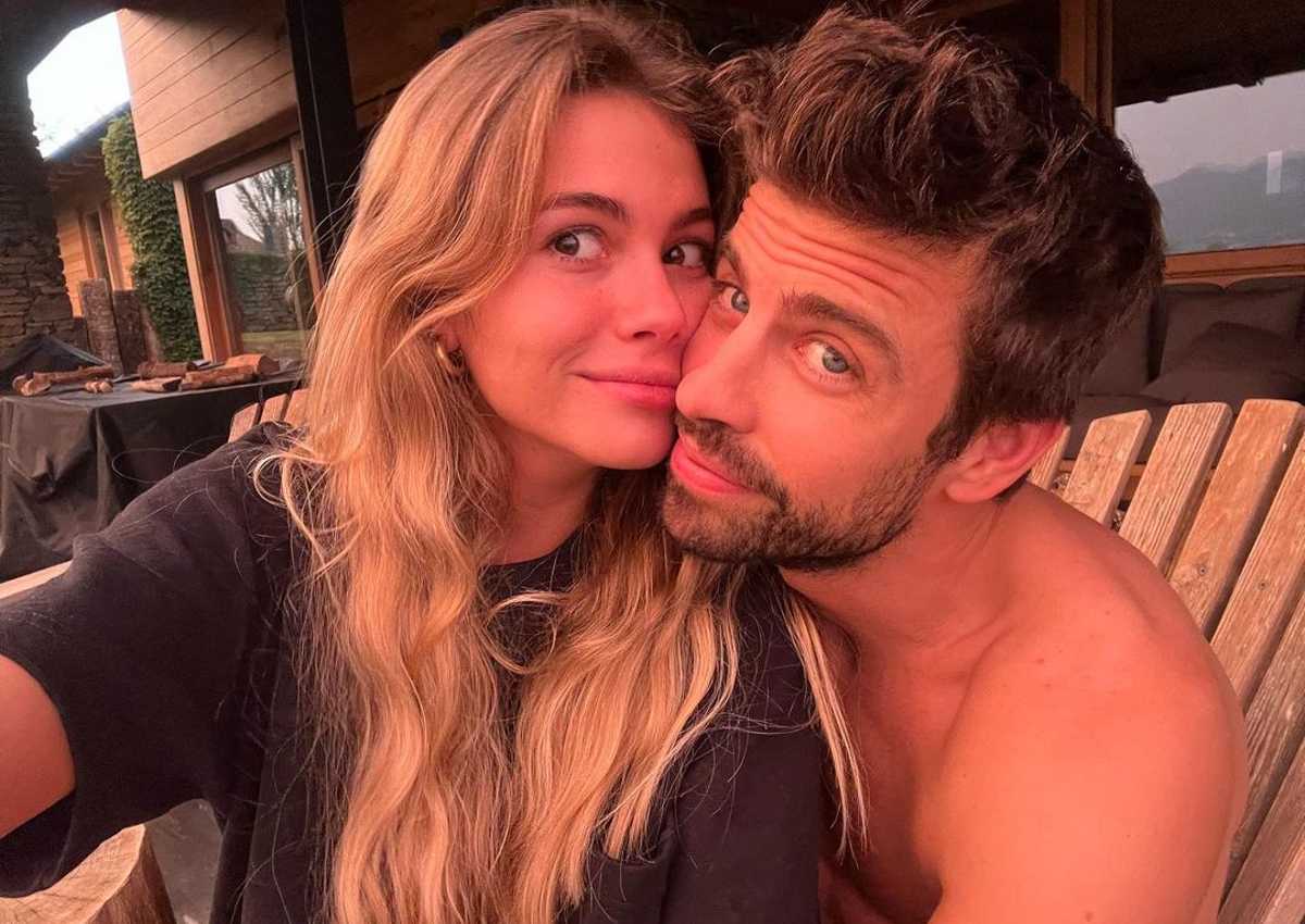 Clara Chía y Piqué