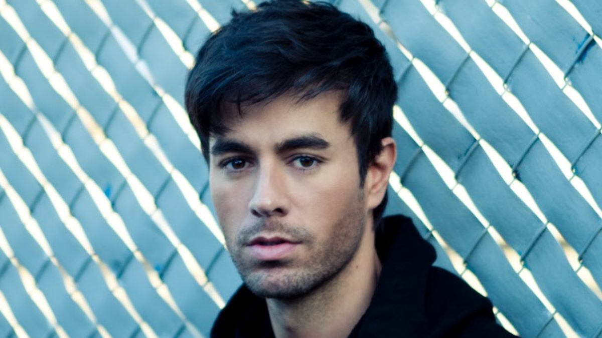 ¿Cómo va salud de Enrique Iglesias tras cancelar concierto por neumonía? Su mamá Isabel Presley revela su estado actual