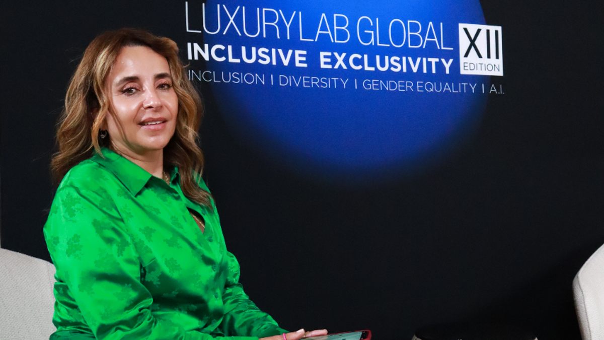 LuxuryLab Global XII Edition: una edición sobre la importancia de la inclusión dentro del lujo