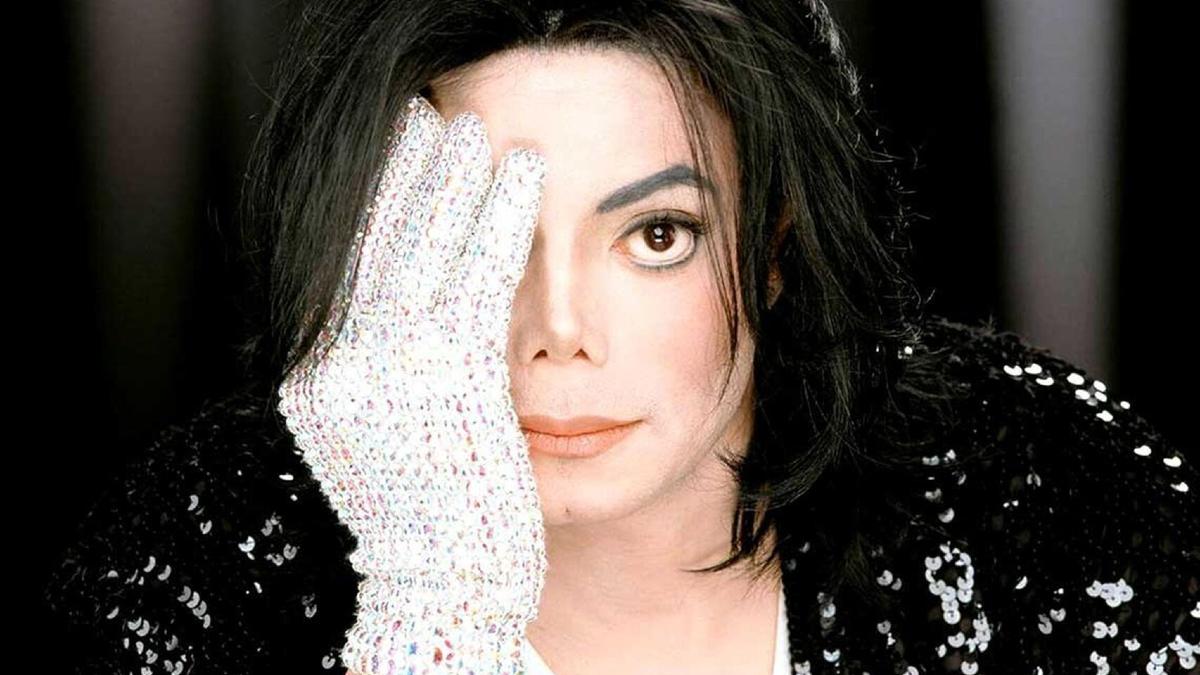 Resurge documental que habla de la extraña apariencia de Michael Jackson que reveló su autopsia