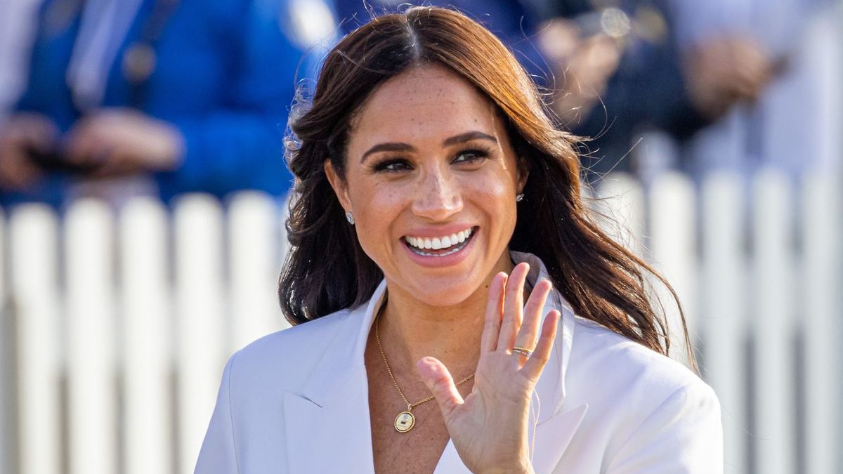 Dicen que Meghan Markle regresará a la actuación en secuela de esta entrañable película de los años 90