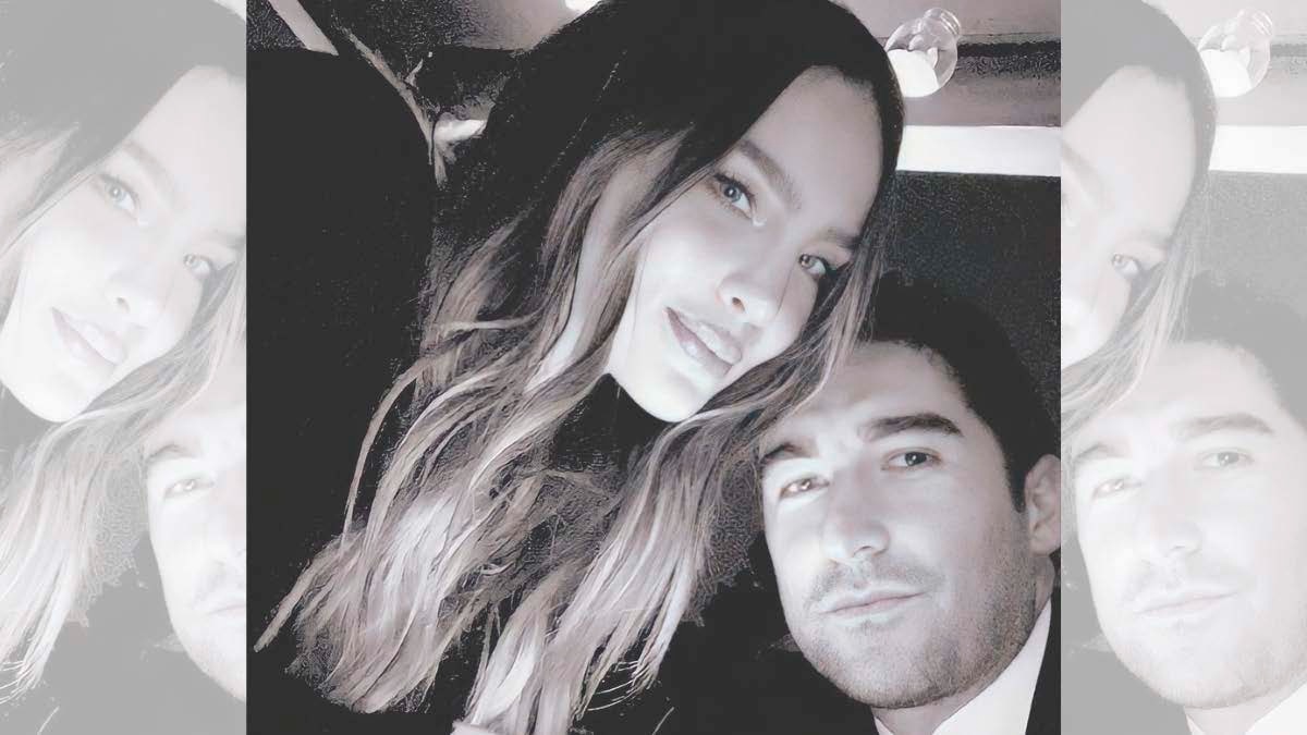 Belinda confirma que está soltera, ¿qué pasó con su romance con Gonzalo Hevia Baillères?