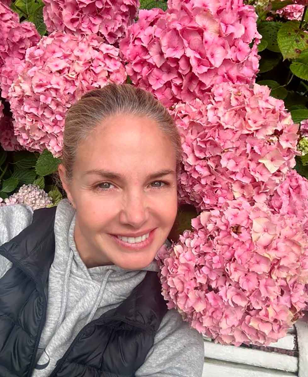 Genoveva Casanova