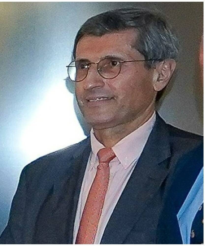 claude palmero es uno de los involucrados en la corrupción del principado de mónaco