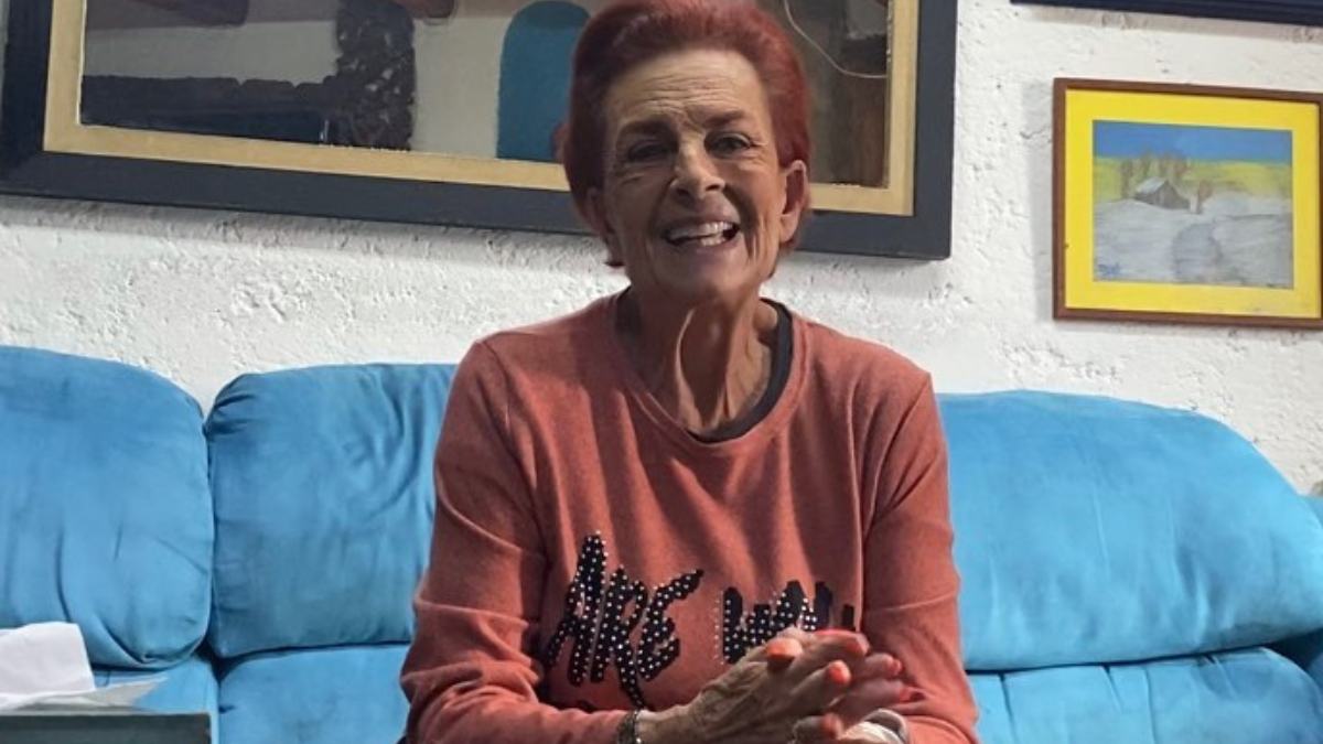 talina fernandez y sus lujosos bienes
