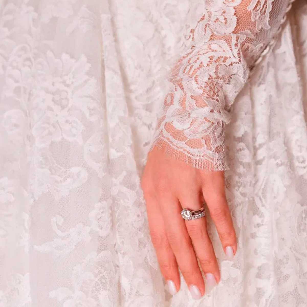 Anillo 