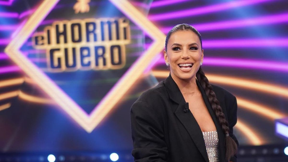 Eva Longoria terminó en el hospital junto a Pepe Bastón durante su Luna de Miel en Tailandia, ella cuenta por qué