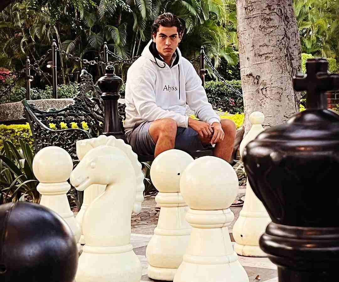 José Emilio Fernández continúa en pie de lucha por la herencia de su mamá, Mariana Levy. 