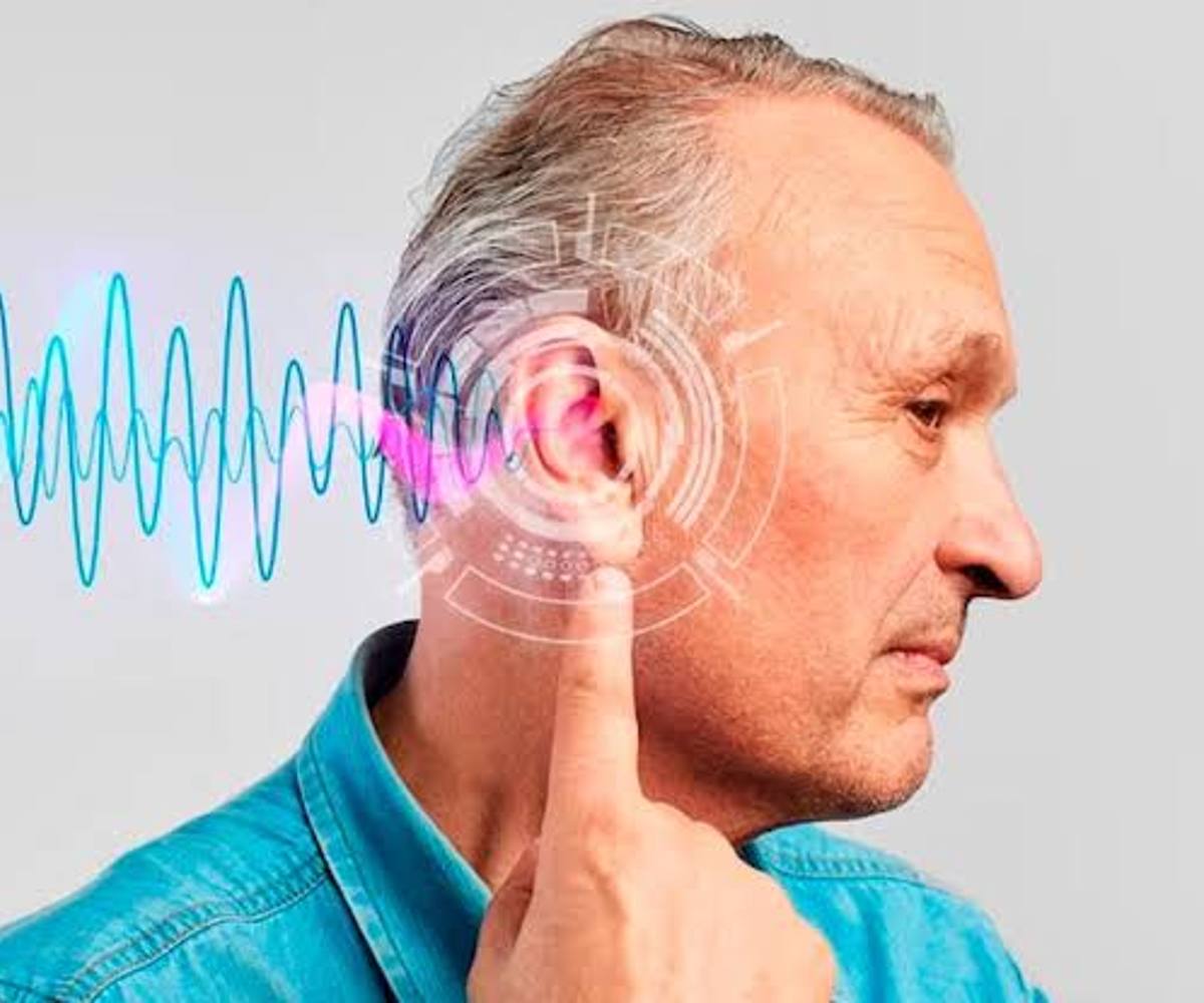 El tinnitus es una enfermedad común entre la población de varios países.