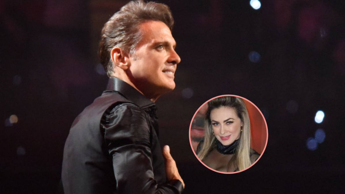 ¿Por qué Luis Miguel deberá comparecer ante Fiscalía a pesar de ya haber pagado la pensión para sus hijos?