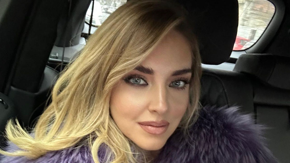 La ‘obligada’ disculpa pública de Chiara Ferragni tras engañar a seguidores con supuesta venta benéfica