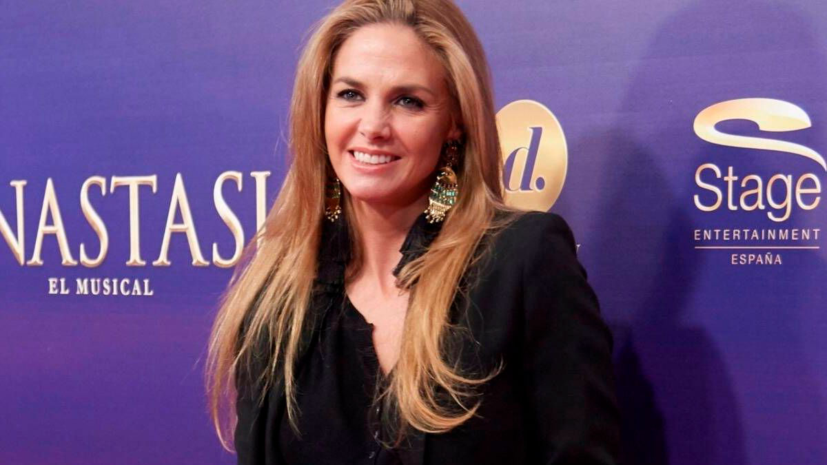 Genoveva Casanova se habría mudado a un barrio obrero para facilitar su actividades laborales. 