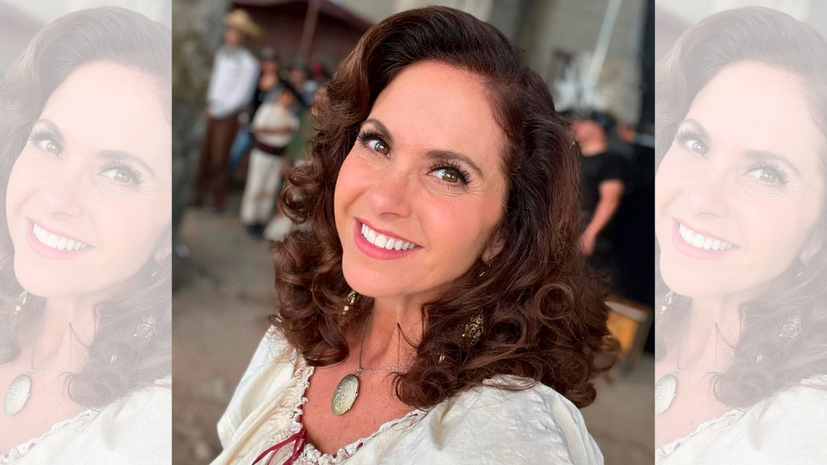 Tras 5 meses separados, Lucero confiesa si hay o no reconciliación con Michel Kuri