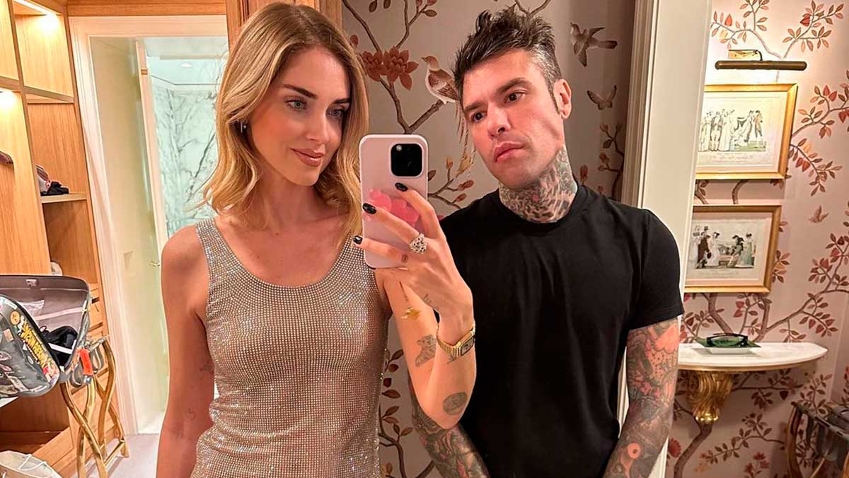 Chiara Ferragni y Fedez: los motivos que habrían detonado su separación tras 8 años juntos